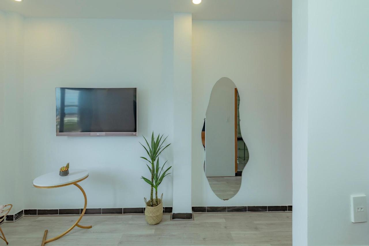 Hilly Hostel Đà Lạt Ngoại thất bức ảnh
